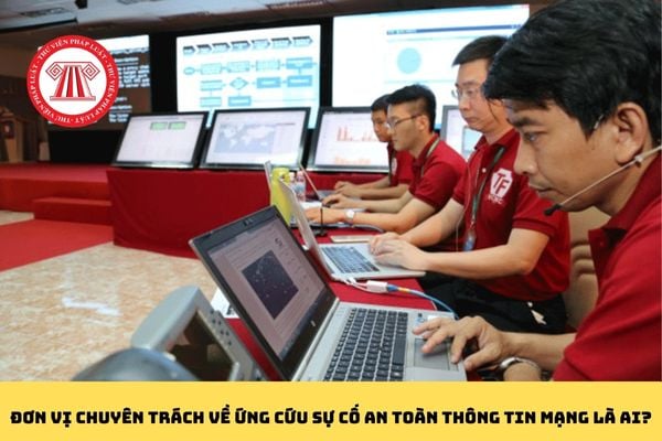 Pháp luật