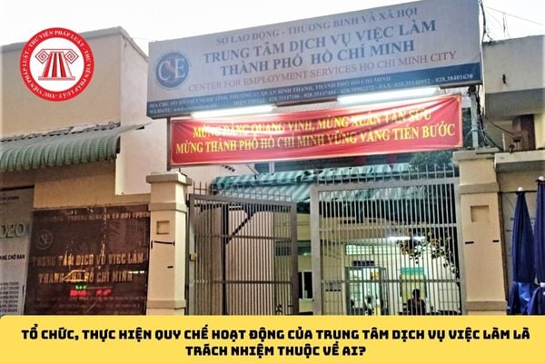 Hỏi đáp Pháp luật