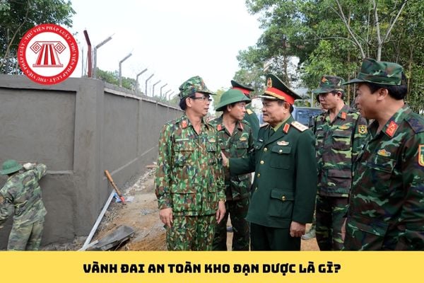 Pháp luật