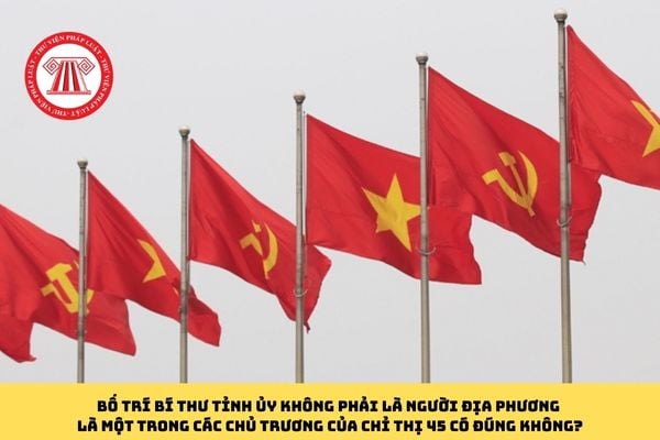Pháp luật