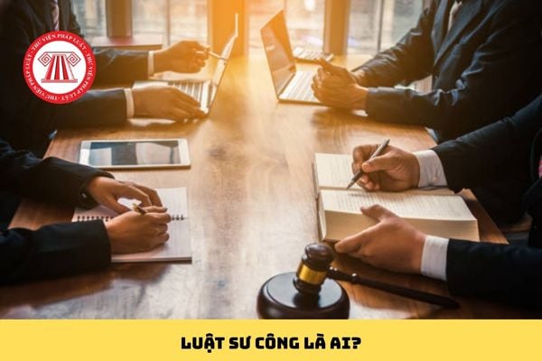 Pháp luật