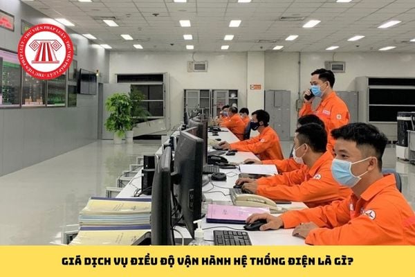 Pháp luật