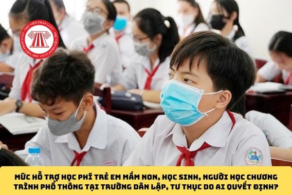 Pháp luật