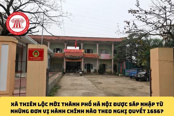 Pháp luật