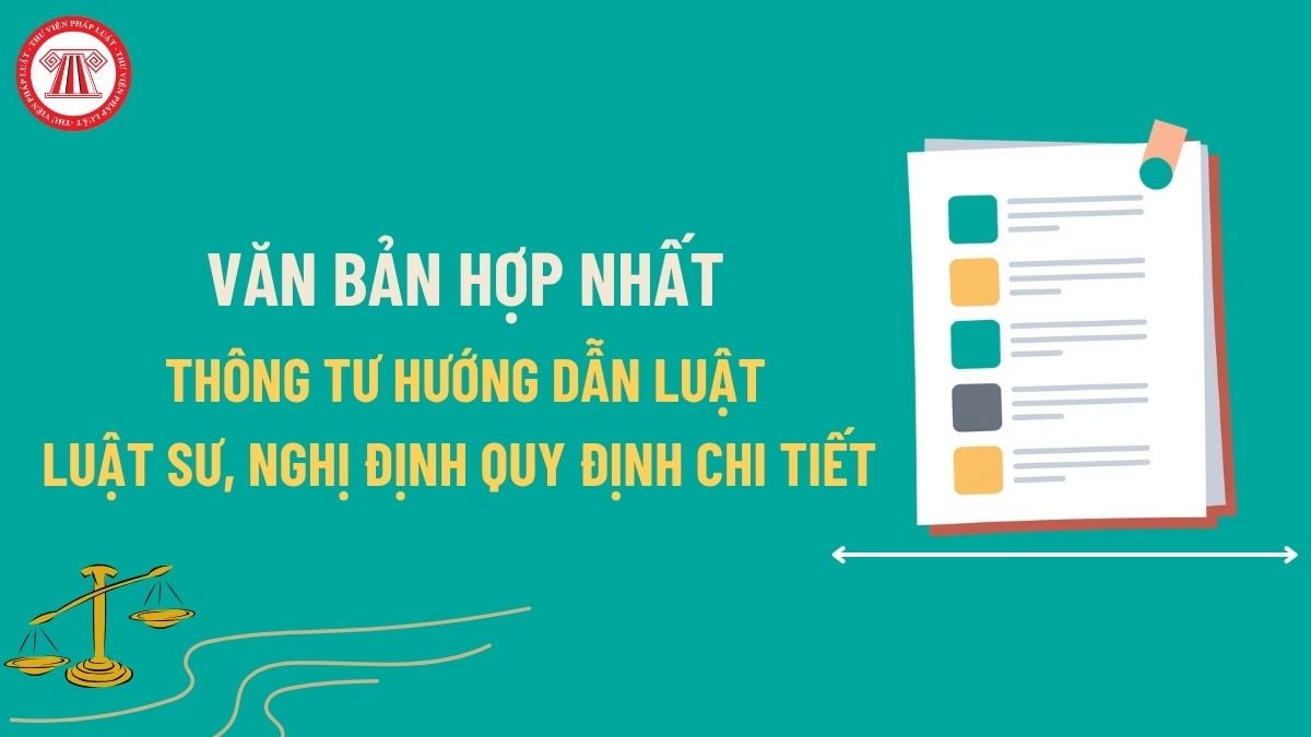 Pháp luật
