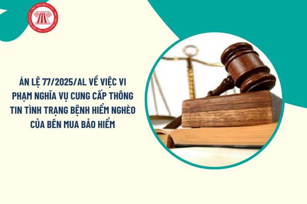 Pháp luật