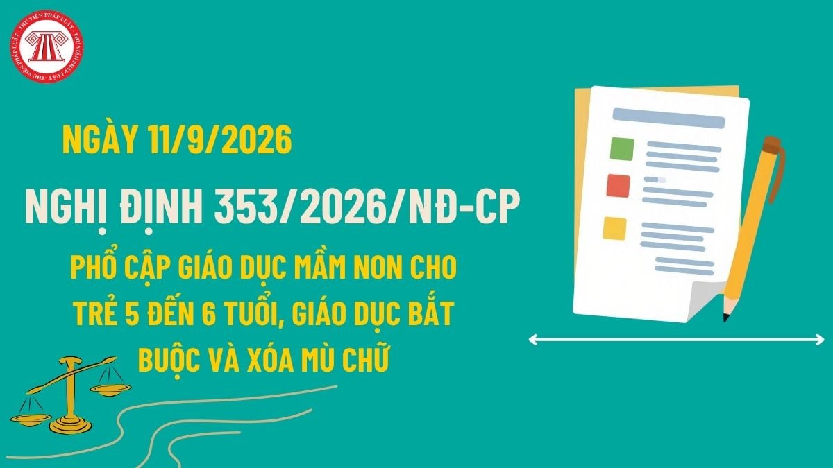 Pháp luật