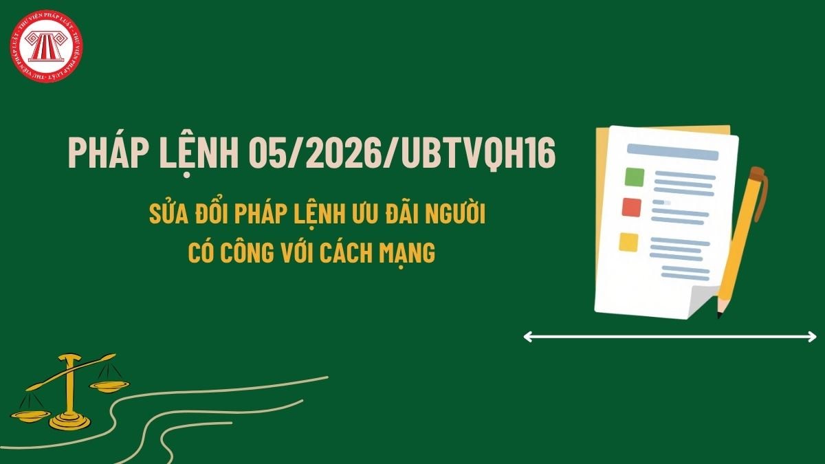 Pháp luật