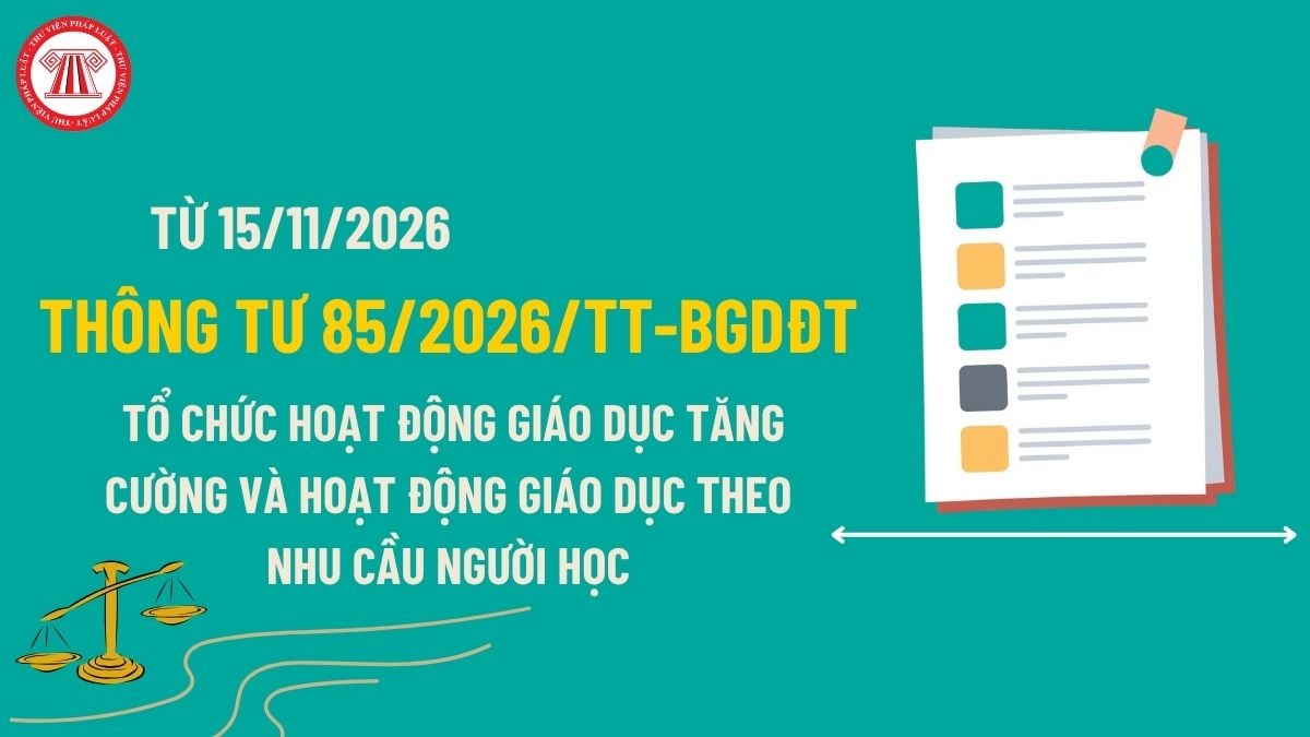 Pháp luật
