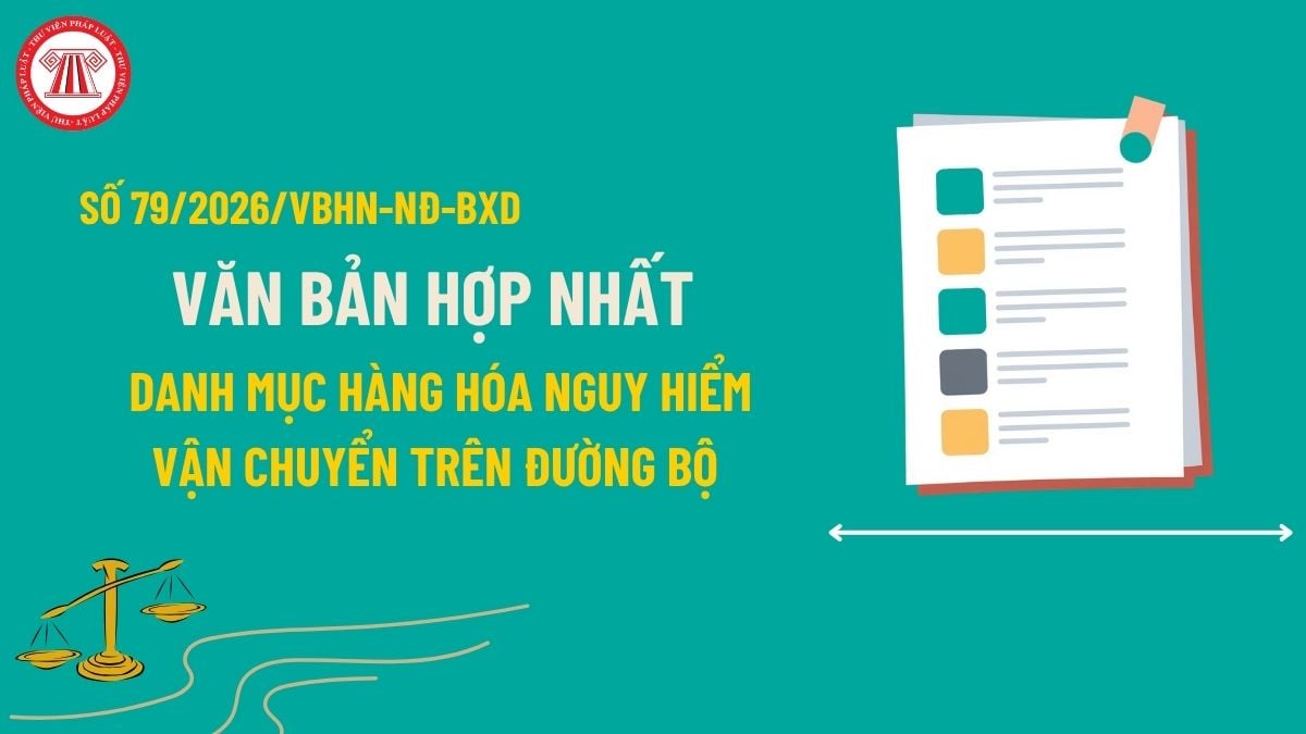 Pháp luật