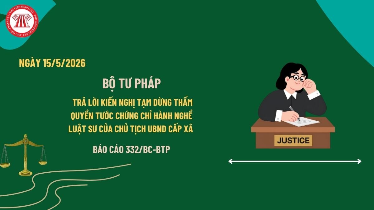 Pháp luật