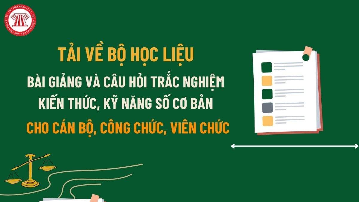 Pháp luật