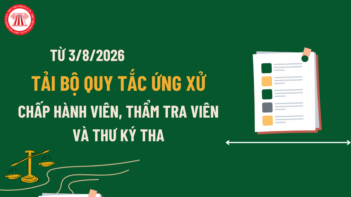 Pháp luật