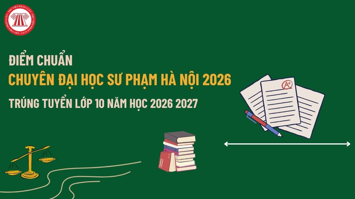 Pháp luật