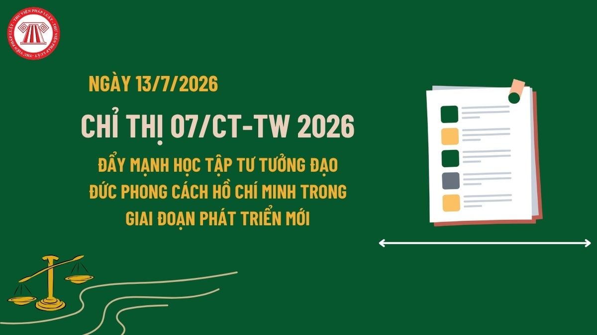 Pháp luật
