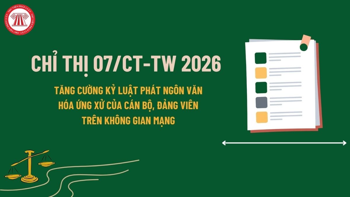 Pháp luật