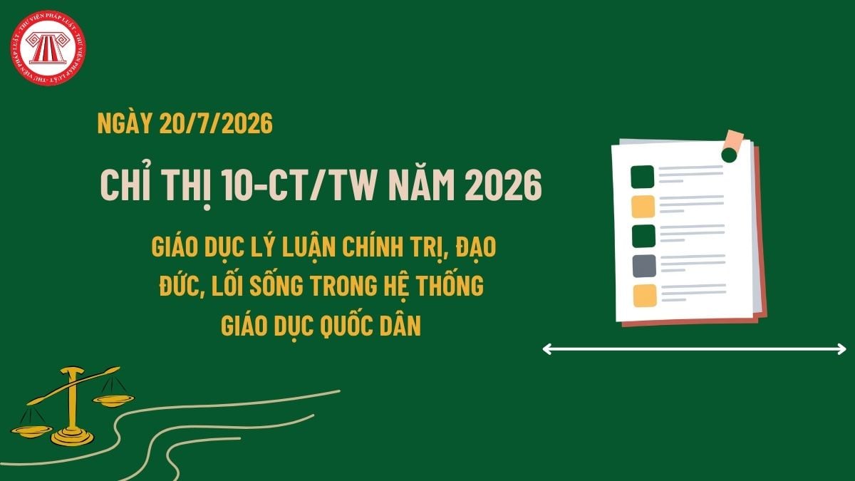Pháp luật
