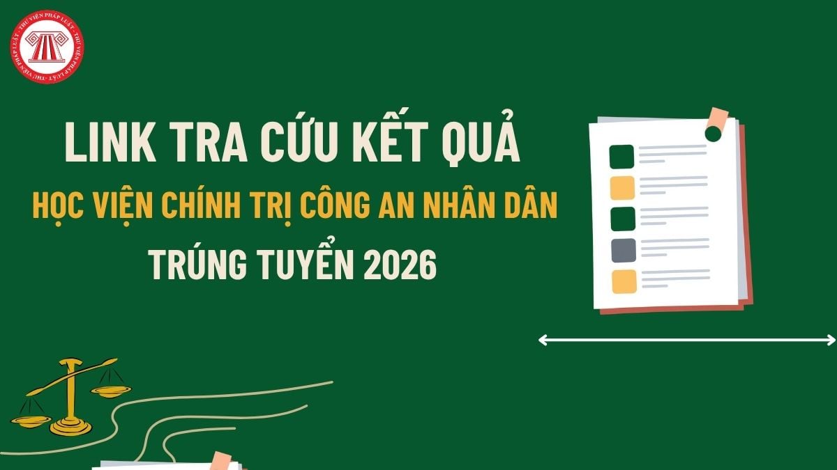 Pháp luật