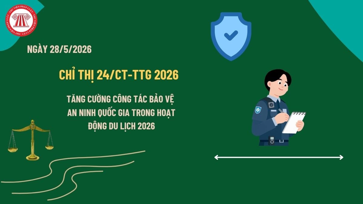 Pháp luật