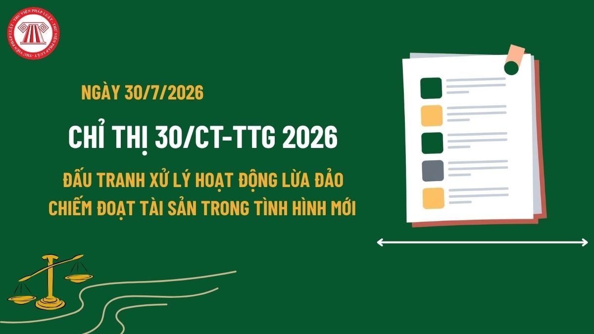 Pháp luật