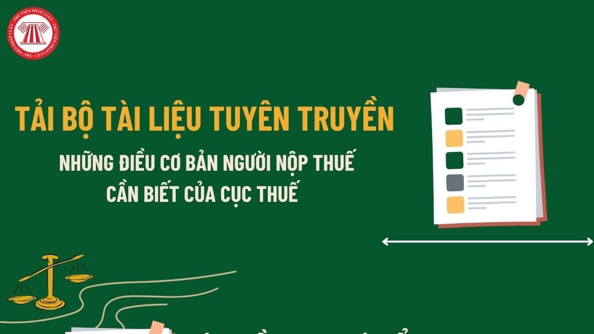 Pháp luật