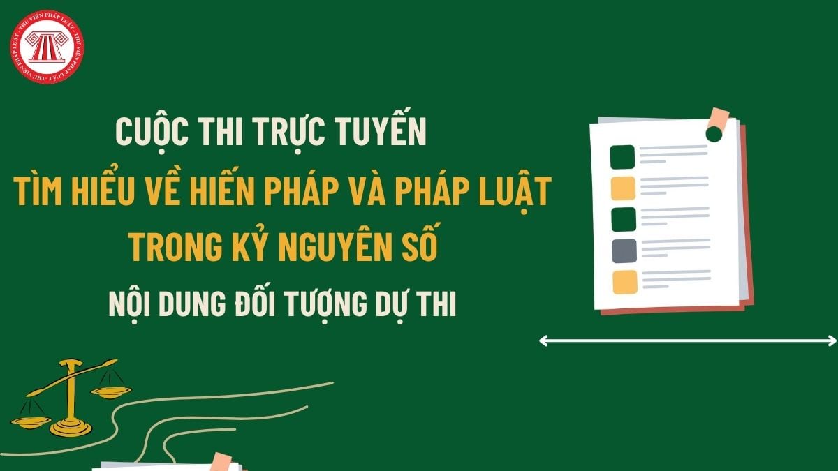 Pháp luật