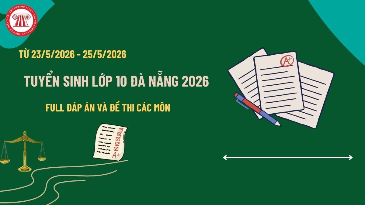 Pháp luật