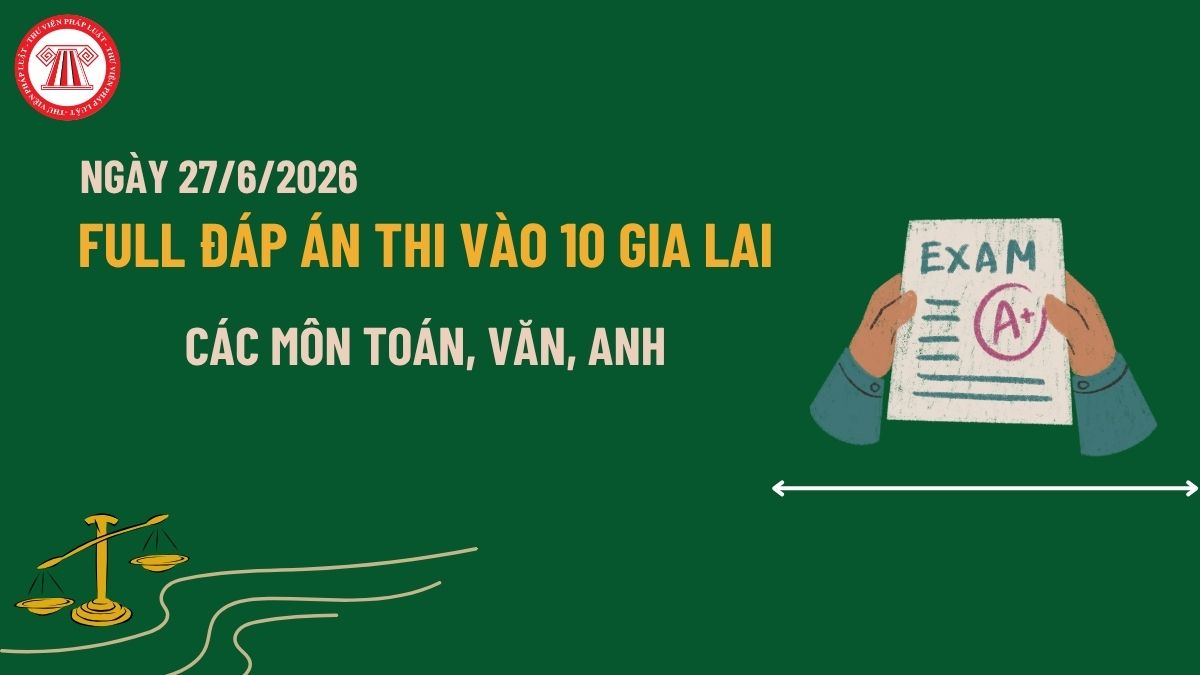 Pháp luật