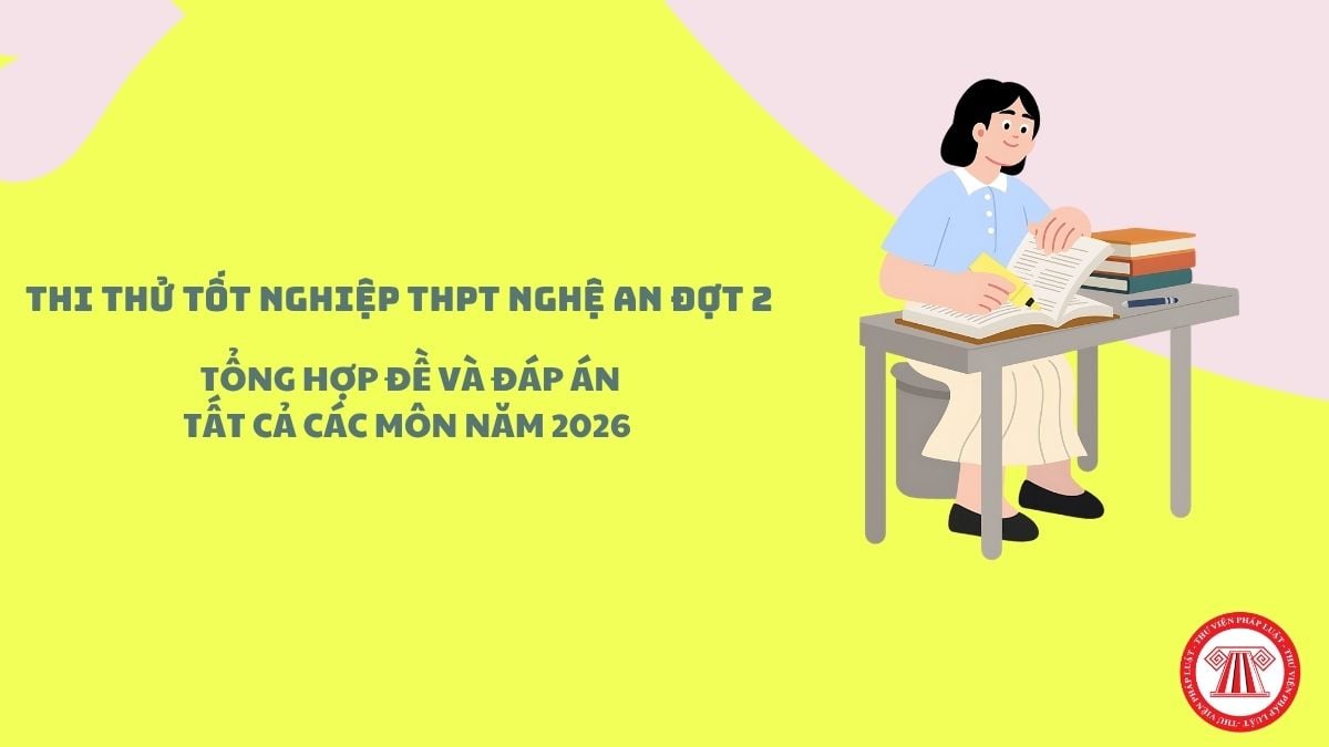 Pháp luật