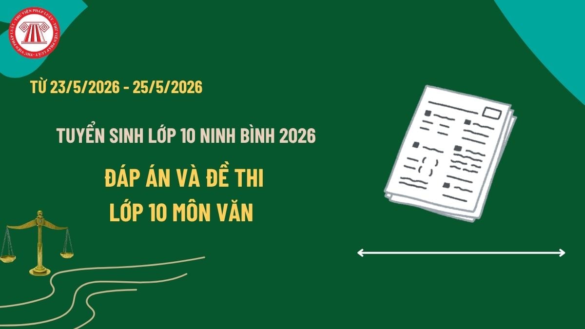 Pháp luật