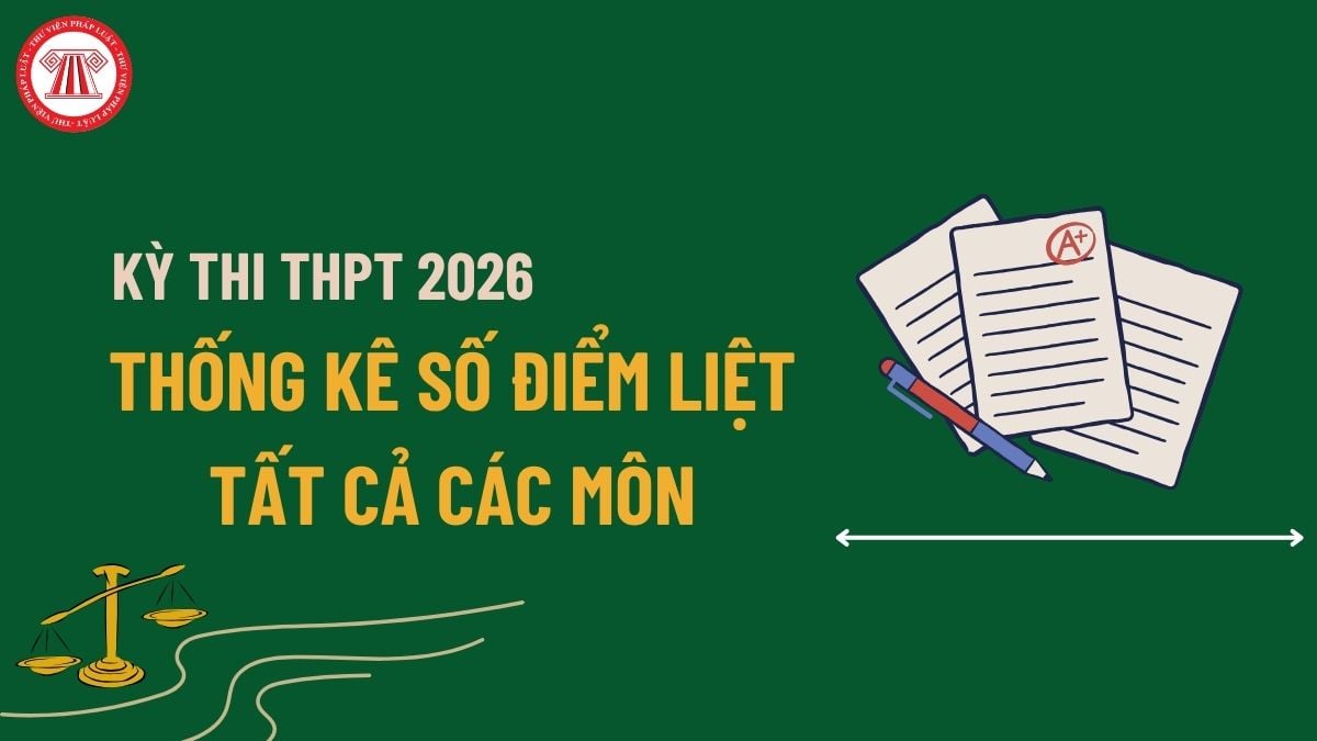 Pháp luật