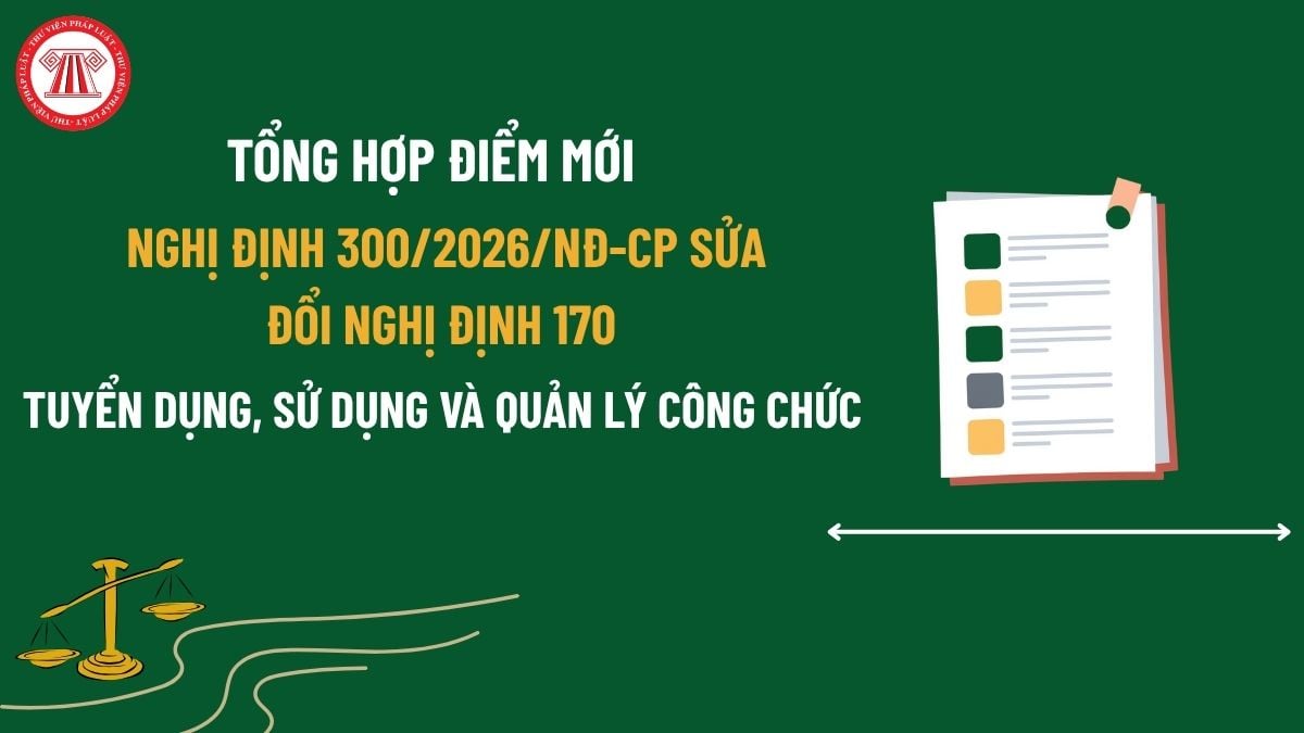 Pháp luật