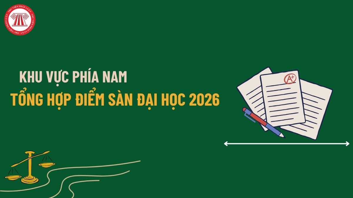 Pháp luật