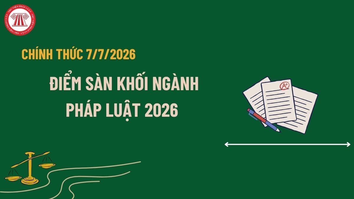 Pháp luật