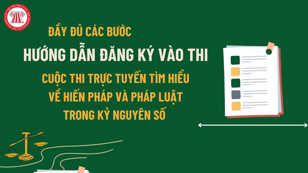 Pháp luật