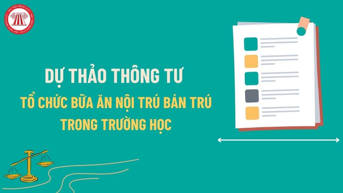 Pháp luật