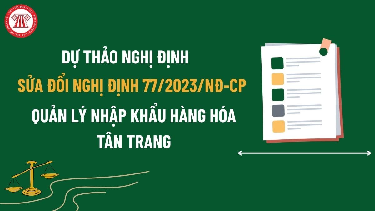 Pháp luật