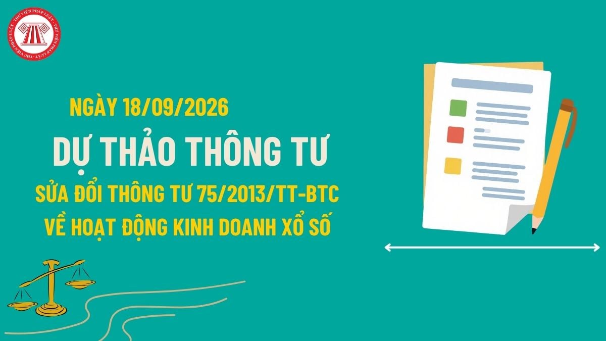 Pháp luật