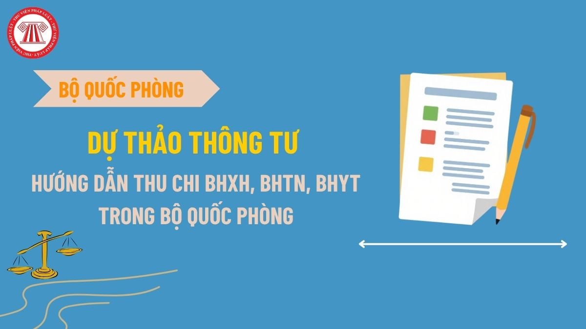 Pháp luật