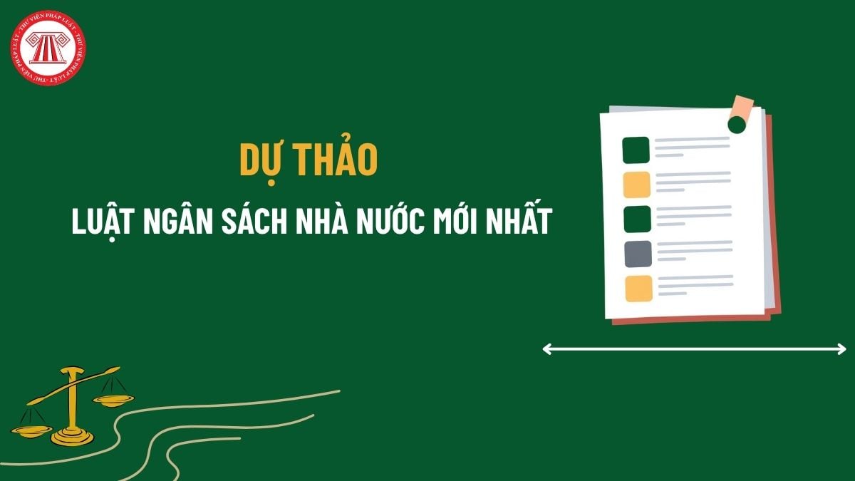 Pháp luật