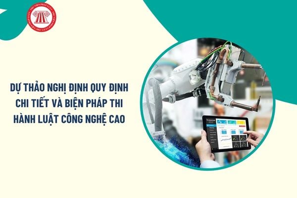 Pháp luật
