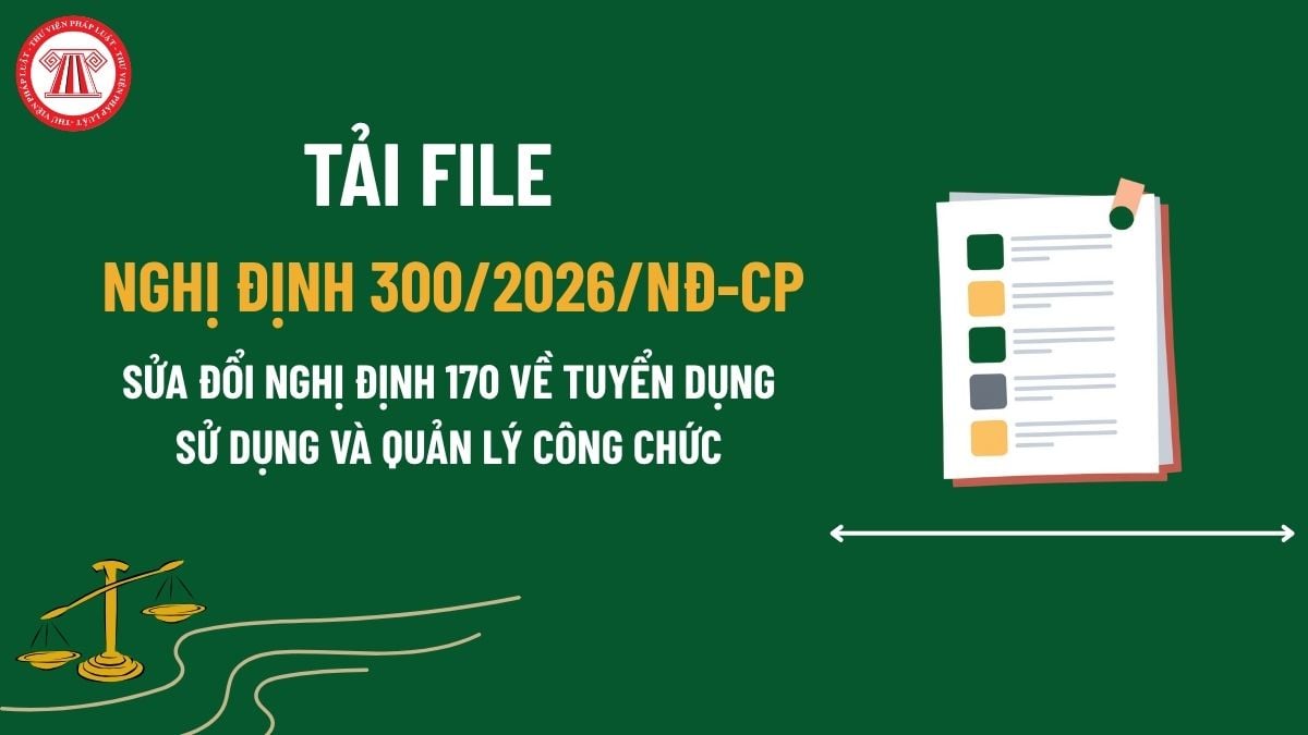 Pháp luật