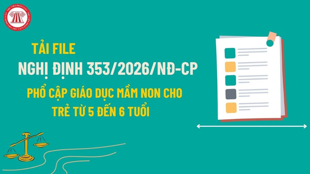 Pháp luật