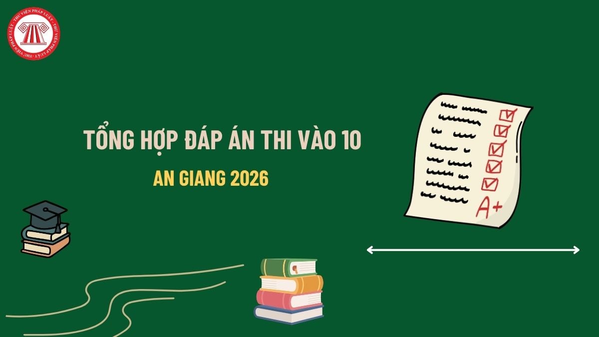 Pháp luật