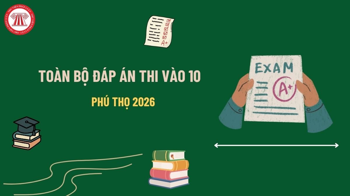 Pháp luật