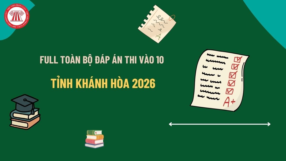 Pháp luật