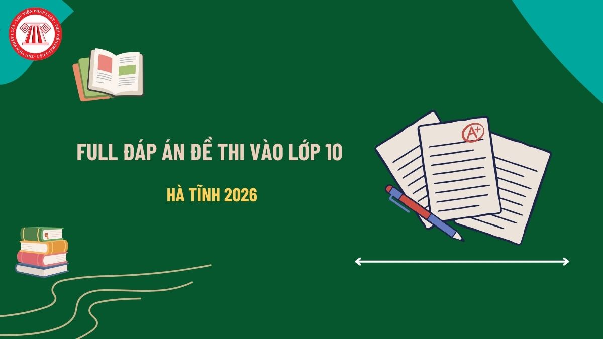 Pháp luật