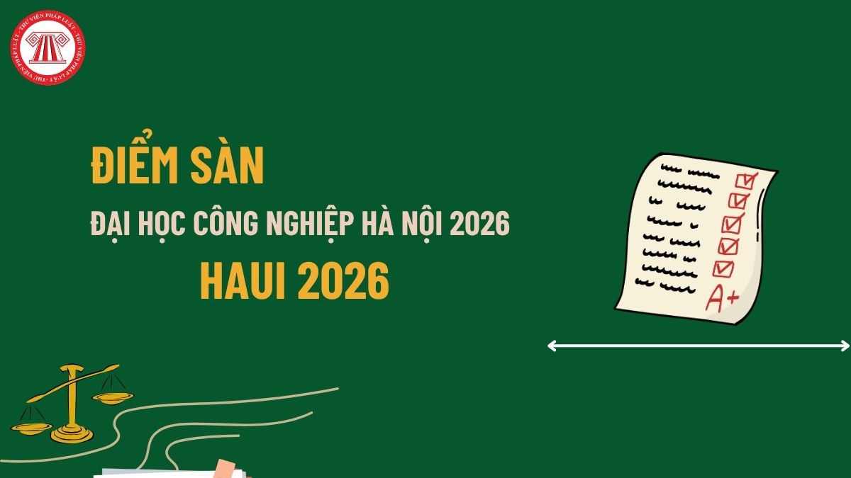 Pháp luật