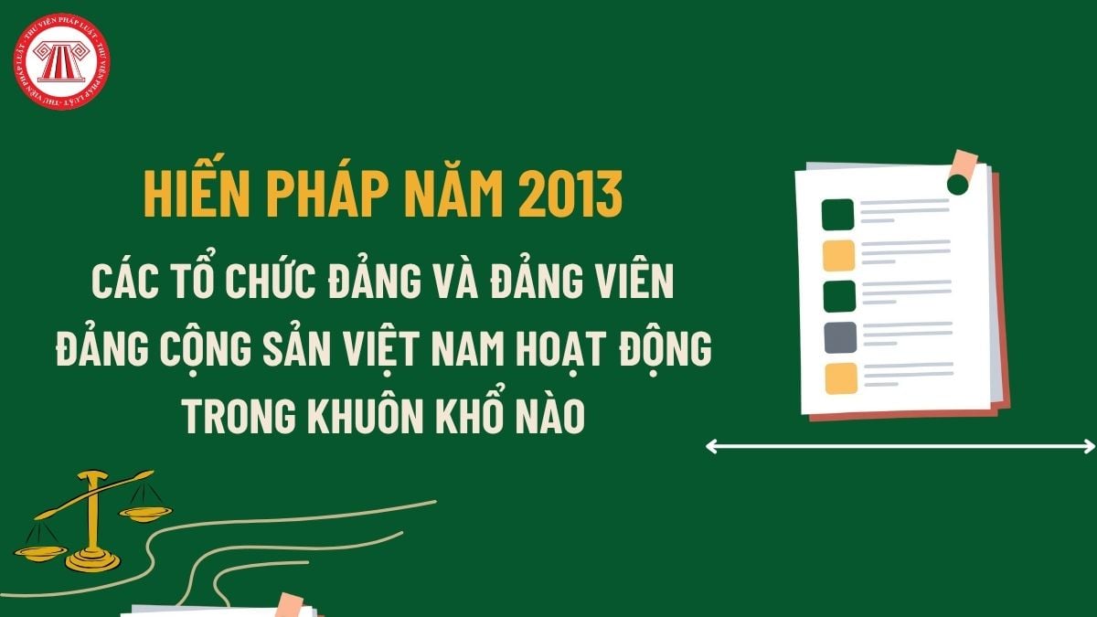 Pháp luật