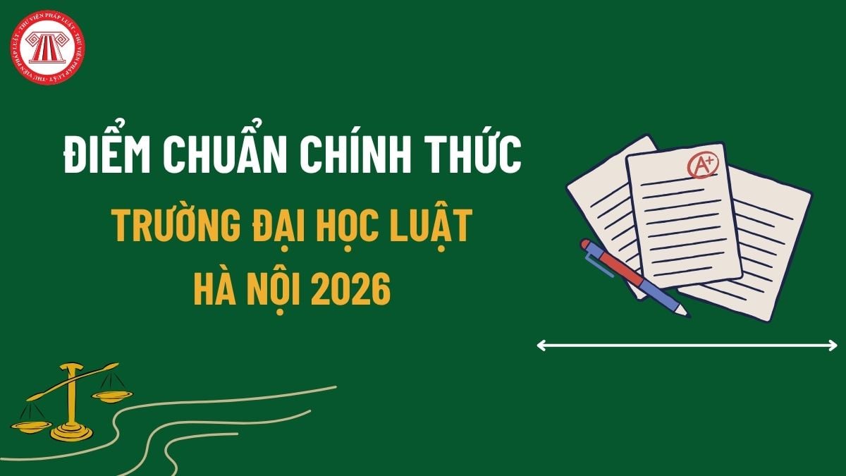 Pháp luật